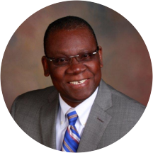 Dr. Kolawole Odulaja, MD