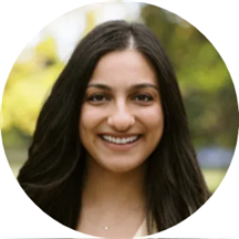 Dr. Komal Pordal, MD