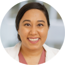 Dr. Komal Suri, DDS