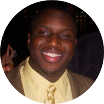 Dr. Konbo Princewill, DDS