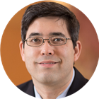 All provider availability