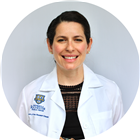 All provider availability