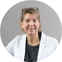 Dr. Koren Weston, MD