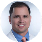 Dr. Korsh Jafarnia, MD