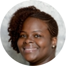 Dr. Kortnee Roberson, MD