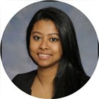 Dr. Kosmack Promket, OD