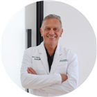 All provider availability