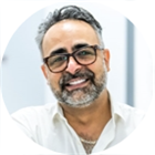 All provider availability