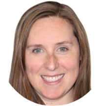 Dr. Kourtney Wallick, DPT