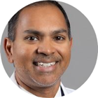 All provider availability