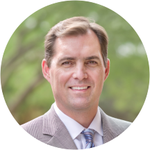 Dr. Kris DiNucci, DPM, FACFAS