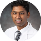 All provider availability