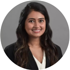 Dr. Krishna Modi, DO