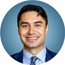 Dr. Krishna Vyas, MD