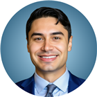 Dr. Krishna Vyas, MD