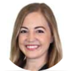 Dr. Krista Aschenbeck, DC