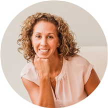 Dr. Krista Mancarella, PsyD