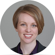 Dr. Krista W. Kasinec, DO