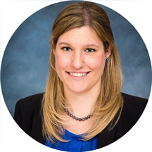 Dr. Kristen Andersen, MD