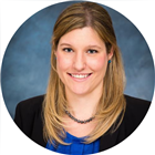 Dr. Kristen Andersen, MD