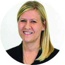 Dr. Kristen Arlt, DC