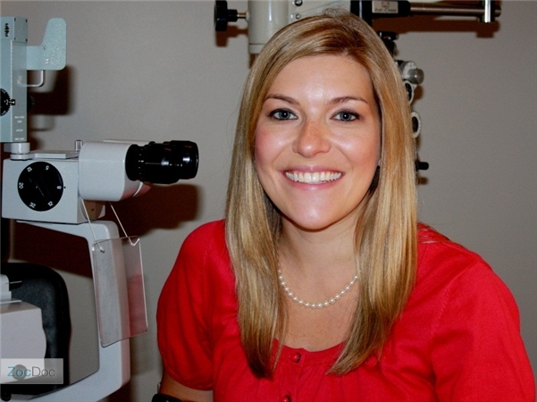 Brighton Eye Associates Dr Fair & Dr Baker Brighton Co Dr. Kristen Banek, OD | Brighton Eye Associates, Brighton, MA