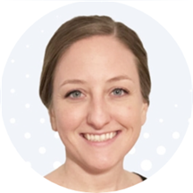 Dr. Kristen Chamberlain, AuD