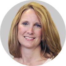 Dr. Kristen Davis Skaggs, MD