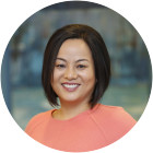 Dr. Kristen Dority, DMD