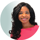 Dr. Kristen Everett, MD