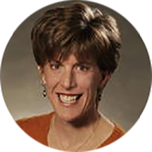 Dr. Kristen Geiger, MD