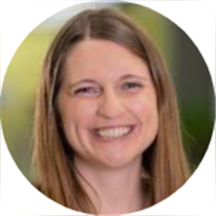 Dr. Kristen H. Lilja, MD