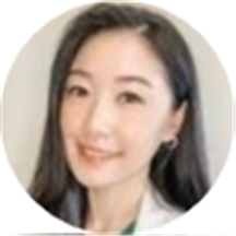 Dr. Kristen Ho, DDS