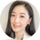 Dr. Kristen Ho, DDS