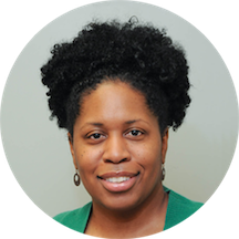 Dr. Kristen Hull, MD