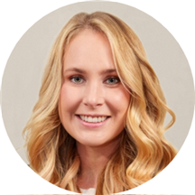 Dr. Kristen Island, MD