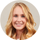 Dr. Kristen Island, MD