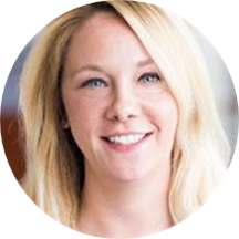 Dr. Kristen Jones, DO