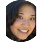 Dr. Kristen Kaneko, OD