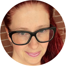 Dr. Kristen Lawlor, LICSW, DSW