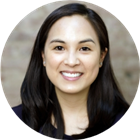 Dr. Kristen Lee, DMD