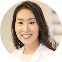 Dr. Kristen Lee, MD
