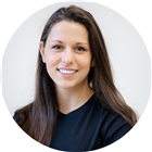 Dr. Kristen Lettenberger, PT, DPT