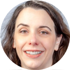 Dr. Kristen Marie Christian, MD