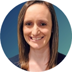 Dr. Kristen Martin, DPT