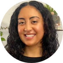 Dr. Kristen Munoz, PT, DPT, PRPC