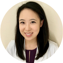 Dr. Kristen Murakami, OD