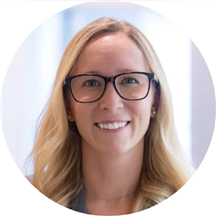 Dr. Kristen O'Brien-Skinner, DMD