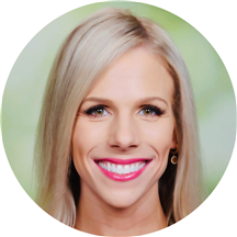 Dr. Kristen Riedle, PhD