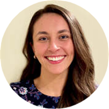 Dr. Kristen Spies, DDS